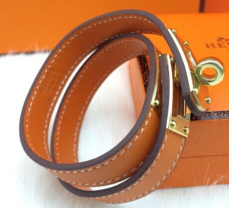 Bracciale Hermes Modello 491